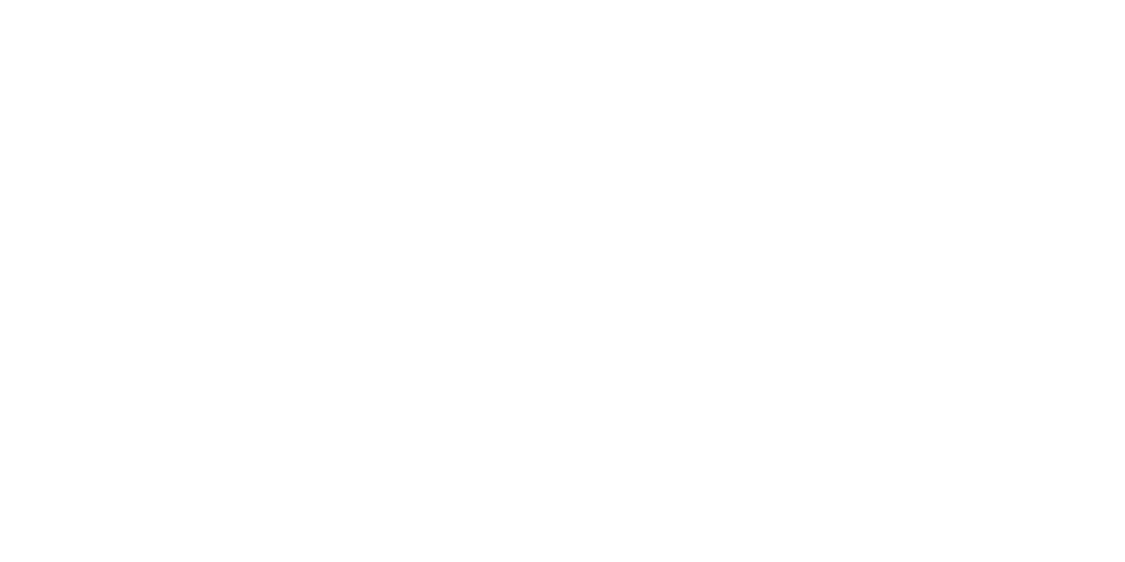 Logo1